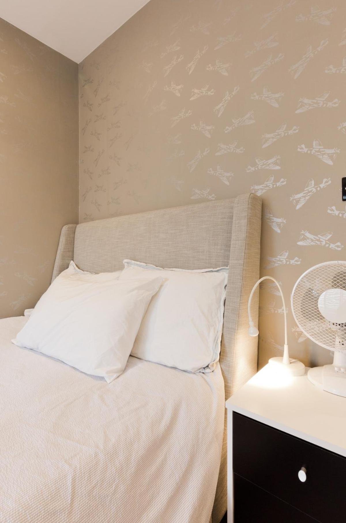 Holiday home Richmond Park House Stunning Architect Designed London
