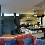 Richmond Park House Stunning Architect Designed