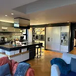 Richmond Park House Stunning Architect Designed