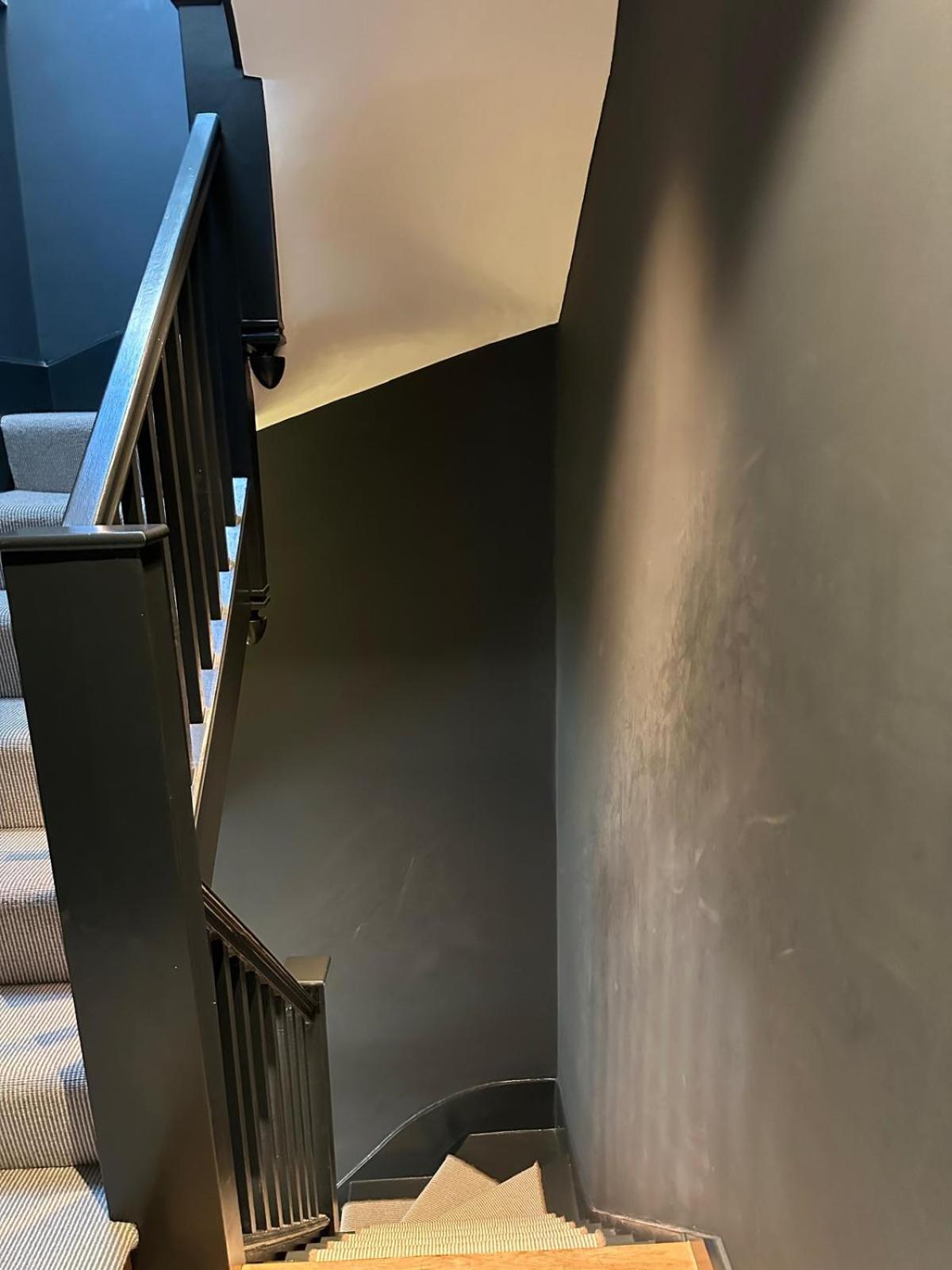 Richmond Park House Stunning Architect Designed