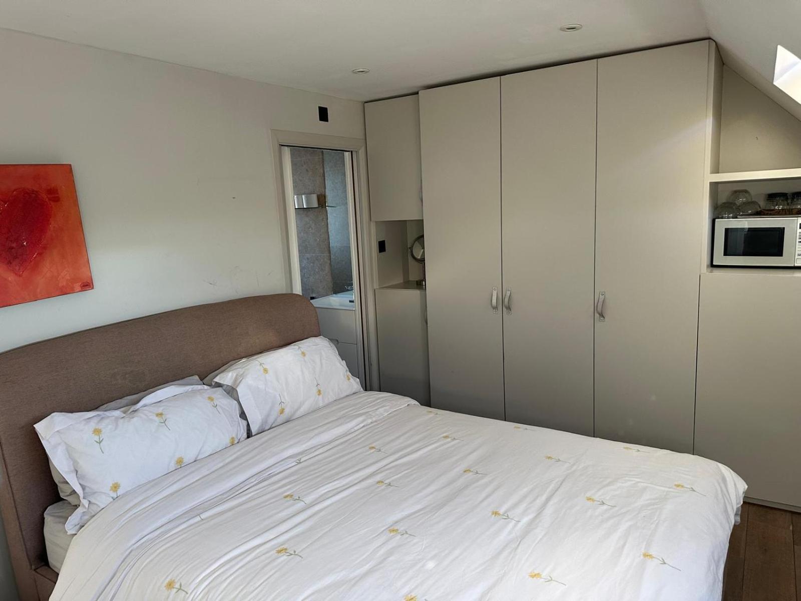 Casa vacanze Richmond Park House Stunning Architect Designed